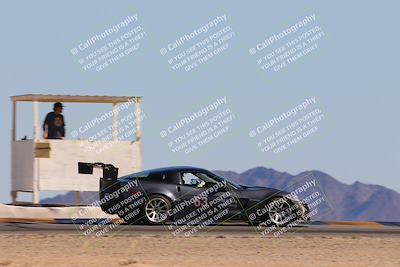 media/Nov-10-2024-Speed Ventures (Sun) [[498b179db7]]/2-Orange Group/Session 2 (Turn 4 and 9)/